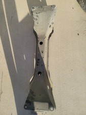 95-99 Eclipse Rear Subframe Gs picture