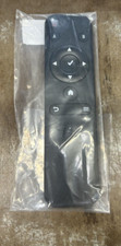 OEM - Nissan / Lincoln DVD Entertainment Remote Control - 500116 picture