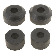 Shock and End Link Bushings | Rubber picture