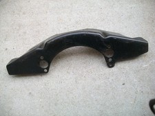 1955-1962 Corvette Super RARE NOS GM Front Engine Motor Mount Bracket picture