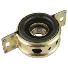 Front Rear Propeller Shaft Bearing Carrier For Polaris RZR XP 4 1000 2014-2019 picture