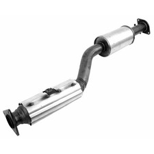 55531 Walker Catalytic Converter for Mazda RX-8 2004-2008 picture