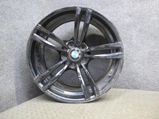 2015-2020 BMW F82 M4 STYLE 437M 19