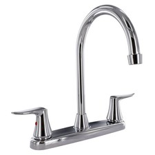 Valterra PF221305 Shower Faucet Diverter picture