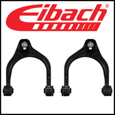 Eibach PRO-ALIGNMENT Rear Camber Arms Kit fits 2003-2007 Honda Accord 2.4L 3.0L picture