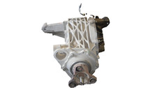 2006-2010 Saturn Sky / Pontiac Solstice Rear Differential Carrier 3.91 Ratio OEM picture