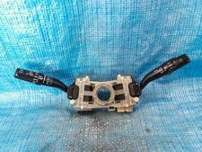TOYOTA Genuine Hilux Surf RZN185W Dimmer Switch P30700-25005374 OEM 4Runner JDM picture