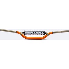 KTM Genuine Orange Renthal Bars Twinwall - U6951393 picture
