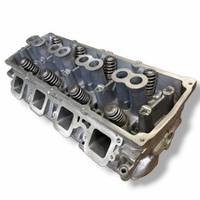 Dodge Mopar 5.7L Hemi Genuine OEM Rebuildable Cylinder Head RH Side | 53021616DE picture