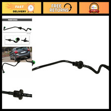 Vapor Canister Purge Valve for Ford Focus 2.0L 2012-2018 | High-Quality Replacem picture