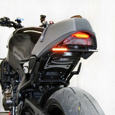 Yamaha XSR 900 Fender Eliminator (2022-Present) 2022-Present New Rage Cycles picture