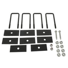 Genuine Ford Kit Rear Axle Driveline Re KB3Z-4C088-B picture