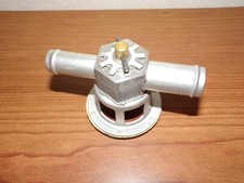 Airborne Aircraft Pressure Regulating Valve 2H30-1 Piper 492-242 picture