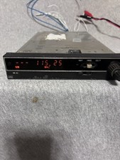 Bendix King KN-62 DME Indicator 14/28V P/N: 066-1064-00 picture
