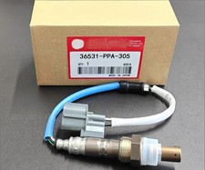 New O2 Oxygen Sensor 36531-PPA-305 Fits for Honda 2002-2005 CR-V CRV LX US picture
