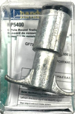 SMP Handy Pack Trailer Connector Kit HP5400 / Trailer Connect picture