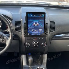 For 2011-2015 Kia Sorento 9.7