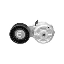 Dayco 89280 Tensioner Auto/Lt Truck, Dayco picture