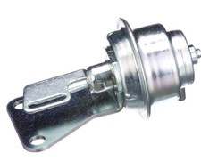 Standard Hygrade Carburetor Choke Pull Off Assembly CPA214 picture