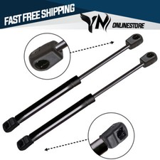 2 Hatch Trunk Liftgate NO/Power Door Lift Supports Shock Strut For 05-10 Odyssey picture