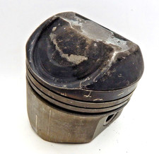 Hemi 426 Race Piston Mopar Chrysler Dodge Plymouth Mancave NHRA Race Souvenir picture