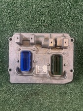 2022-2024 Ram 2500 3500 4500 5500 Cummins ECM CM: 2450B P/N: 5677631 picture