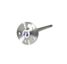Yukon 1541H cut to fit rear axle shaft for early Ford 8