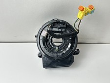 2015-2017 HYUNDAI SONATA CLOCK SPRING SPIRAL CABLE OEM 93490-C2220 picture