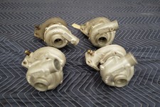 Ferrari 288 GTO Turbos and more Original Spare Parts picture