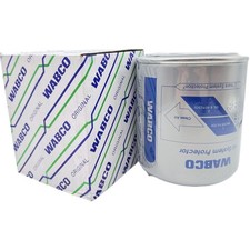 WABCO 4329012482 System Saver 1200 Series Premium Oil Coalescing Air Dryer NEW picture