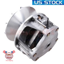 FOR 10-14 POLARIS RANGER 800 - NEW PRIMARY DRIVE CLUTCH Complete  crew xp USA picture