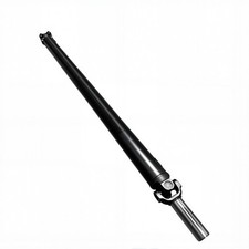 Rear Driveshaft Prop Shaft For 09-10 Dodge Ram 1500 2500 11-12 Ram 1500 946-111 picture