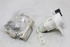 20-26 HONDA CRF110F OEM FUEL PUMP GAS PETROL SENDER UNIT picture