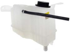 Engine Coolant Reservoir-Recovery Tank Dorman 603-026 picture