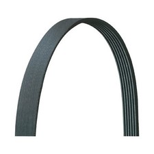 Dayco 5060835DR V Ribbed, Drive Rite Traditional picture