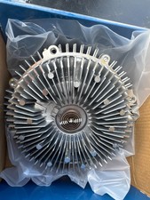 Beck/Arnley 130-0194 Engine Cooling Fan Clutch Thermal Nissan Infiniti 5.6L picture