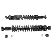 Monroe Shocks and Struts Shock Absorber for 1961-1963 Lincoln Continental picture