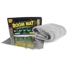 DEI 050499 Thermal & Acoustic Interior Kit Full Size Vehicles picture