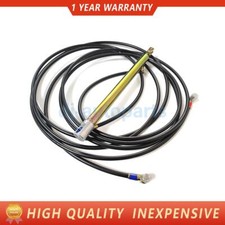 New Trunk Lid Hydraulic Cylinder 51247202868 For BMW E66 E67 E65 745i 750i picture