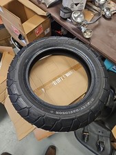 Dunlop D429f Harley Front Tire 150/80-16 43100039 picture
