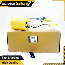OEM LR101793 Fuel Pump For 2017+ Land Rover Range Rover Sport 3.0 5.0 US picture