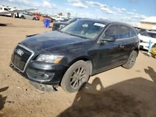 (LOCAL PICKUP ONLY) Passenger Right Front Door Electric Fits 09-12 AUDI Q5 11326 picture