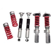 Godspeed MonoRS Coilover Shock for *4Matic Sedan* W204 C230 C250 C300 C350 08-14 picture
