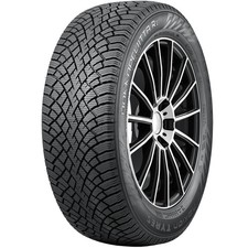 Tire Nokian Tyres Hakkapeliitta R5 EV Ready 235/45R19 99T XL Snow picture