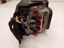 1999-2001 Ford Truck F-150 ABS Anti-Lock Brake Pump  Assembly OEM picture