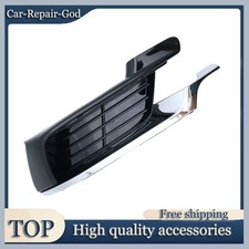 For 2017-20 Lincoln Continental Fog Light Bracket Trim Right Passenger Side picture