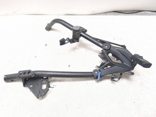16-26 Can-am Spyder F3-T SE6 Front Right Foot Rest Guard Assembly picture