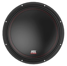 MTX 3510-04 10