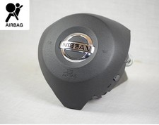 NISSAN ALTIMA SRS 2019-2025 picture