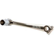 BBR Aluminum Folding Shift Lever 537-BBR-1001 picture